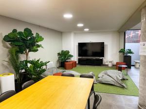 ARTCAMPUS PLAINE IMAGES - Policies and Regulations