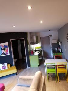 At the Turn of Gournay - Guest Experiences and Testimonials