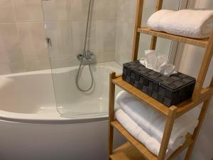 Auberge Alsacienne Hotel - Booking and Policies