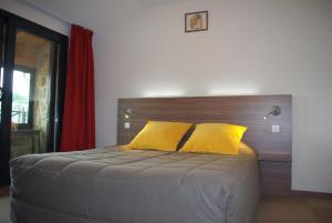 Auberge De Marville - Guest Ratings and Feedback