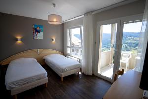 Azureva Bussang - Guest Reviews and Ratings