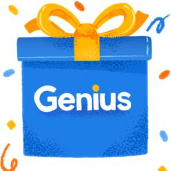 Azureva Bussang - Guest Reviews and Feedback