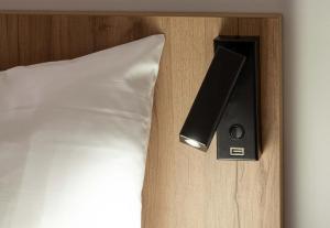 B&B HOTEL Maubeuge Station - Policies and Booking Information