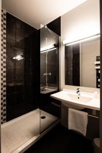 B&B HOTEL Romilly-sur-Seine - Nearby Attractions and Activities