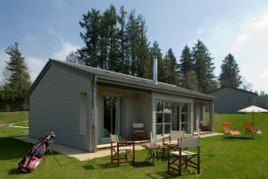 Bel Horizon - Guest Reviews