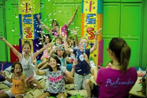 Belambra Clubs La Colle-Sur-Loup - the Terraces of Saint-Paul De Vence - Accessibility and Nearby Attractions