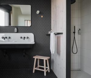 BERCAIL - Cancellation Policy and Deposit