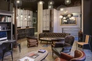 Best Western Citadelle - Dining Options