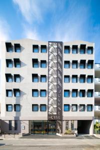 Best Western Hotel Journel Saint-Laurent-du-Var - Policies and Additional Information