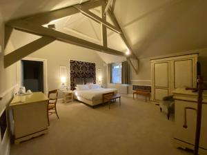 Best Western La Metairie - Guest Reviews and Ratings