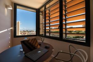 Best Western Montecristo-Bastia - The Sum Up