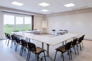 Best Western the Semaphore - Guest Reviews Highlights