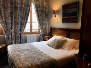 Between Earth and Sea - Perfect Location for Couples and Families