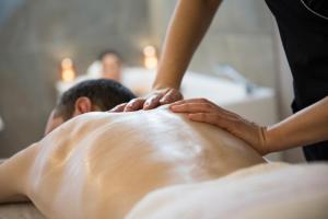 Bollenberg Hotel - Plain Side Restaurant - Hill Spa - Booking and Cancellation Information