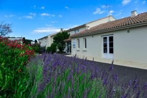 Brit Hotel Avignon Sud Le Calendal - Guest Ratings and Feedback