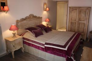 Brit Hotel Bristol Montbéliard Centre - Guest Ratings and Reviews