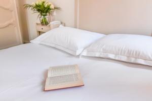 Brit Hotel Bristol Montbéliard Centre - Dining Options