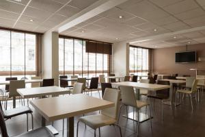 BRIT HOTEL Comfort Le Limouzi TULLE - Check-in/Check-out Information