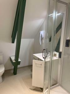 Brit Hotel Du Dauphin LAigle - Guest Reviews and Feedback