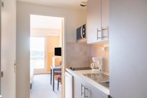 Brit Hotel Le Parc Vichy - Nearby Attractions