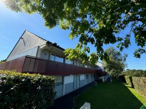 Brit Hotel Mayenne - Policies and House Rules