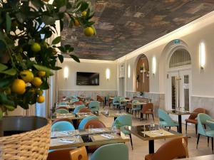 Brit Hotel Privilege Le Royal - Center Station - Guest Reviews and Ratings
