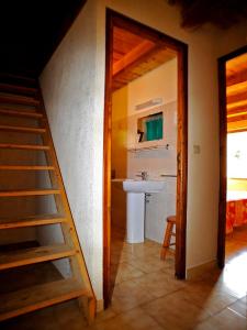 Cabanaccia Residence - Policies and Important Information