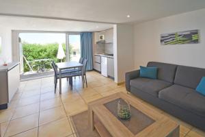 Calvi Residence, Aparthotel - Policies and House Rules