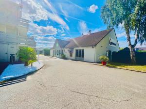 Campanile Montargis - Amilly - Guest Experience and Feedback