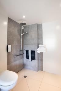 Campanile Reims Sud Bezannes - Guest Reviews and Feedback