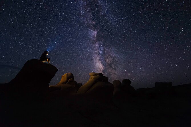 Capitol Reef Photography Tours - Scenic Locations
