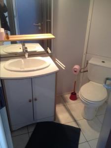 Carpe Diem Residence - Safety & Health Measures