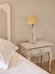 Castillon Des Baux - Services and Activities