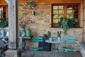 Chalet Hotel Le Collet - Policies and House Rules