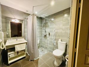 Château Corneille - Guest Reviews and Feedback