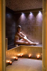 Château De Beaulieu and Magnolia Spa, the Originals Relais - Guest Reviews and Ratings