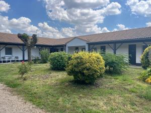 CitHotel Les Eleis - Guest Experience and Activities