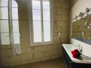 CitHôtel The Plantagenet - Guest Experience and Reviews