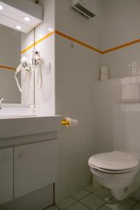 Club Vacances Bleues Les Horizons Du Lac (Formerly Serre-Du-Villard) - Activities and Entertainment