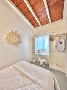 Colombara Residence - Amenities and Services