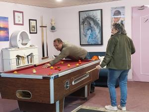 Contact Hotel Utah Beach Carentan - Formerly Kyriad - Dining Options