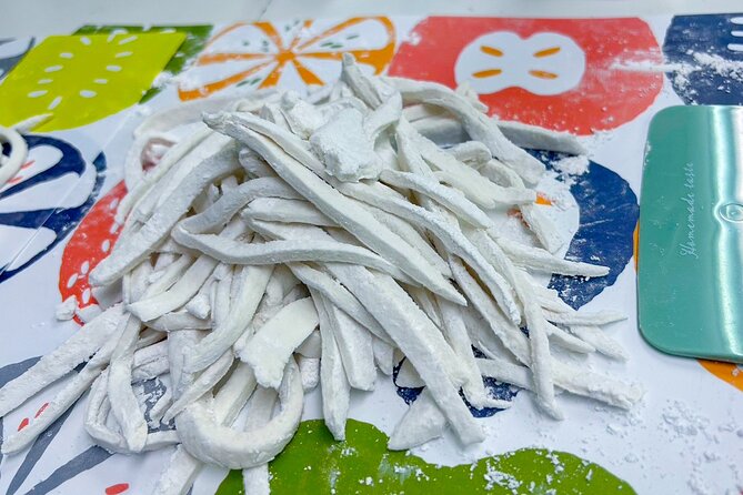 Cooking Class for Kids and Parents in Kyoto - Accessibility & Additional Info