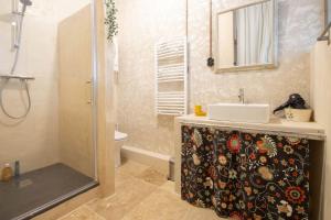 Cottage The Cypresses of Lile - Guest Experiences and Reviews