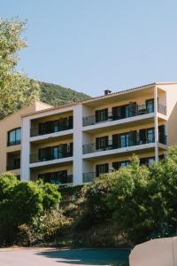 Creste E Mare - Nearby Attractions and Activities