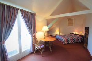 Crispol - House Rules and Policies