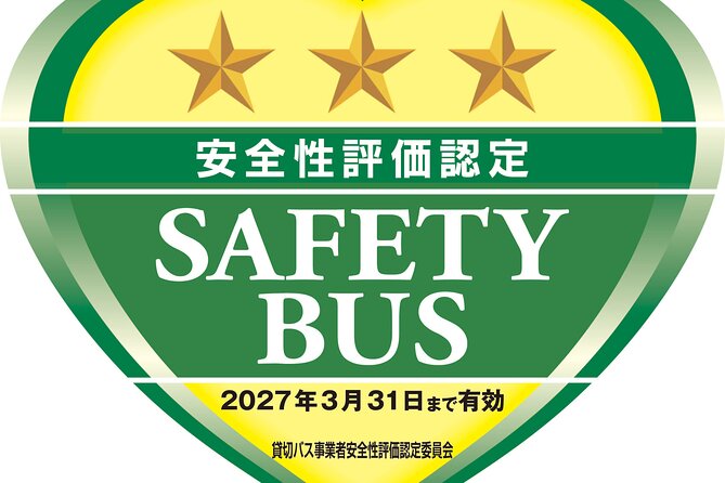 Day Trip Bus Tour to Fruits Pick & Dazaifu, Itoshima From Fukuoka - Fruits Picking Experience