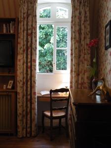 Diderot Hotel - Policies and House Rules