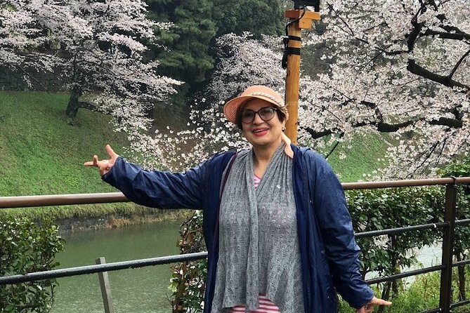 Discover Japan In 10 Days the Land of Tradition and Innovation - Osaka: The Heart of Kansai