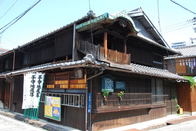 Discover Japan Tour - Pricing
