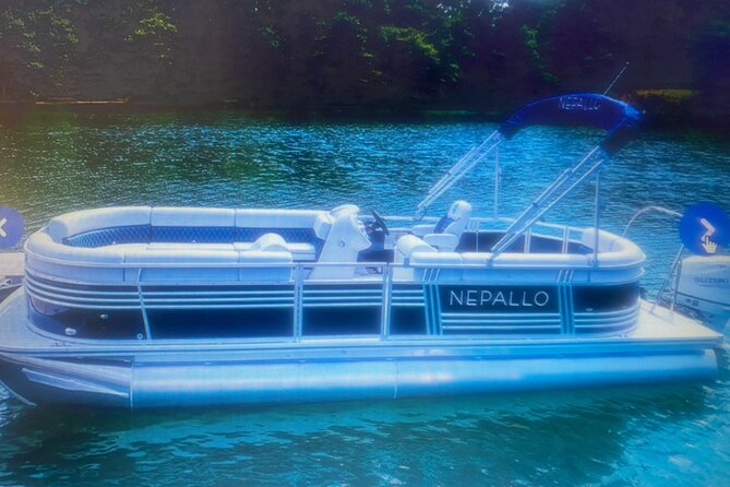 Dolphin and Manatee River Cruise Melbourne, Fl. 1030 - Customer Reviews and Experiences